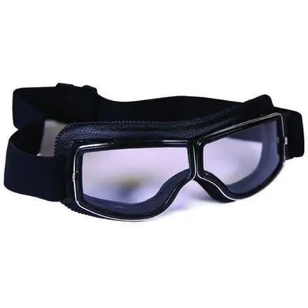 Motorbril Stormer T05 Aviateur