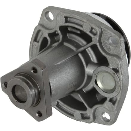 Waterpomp MAGNETI MARELLI 352316170015