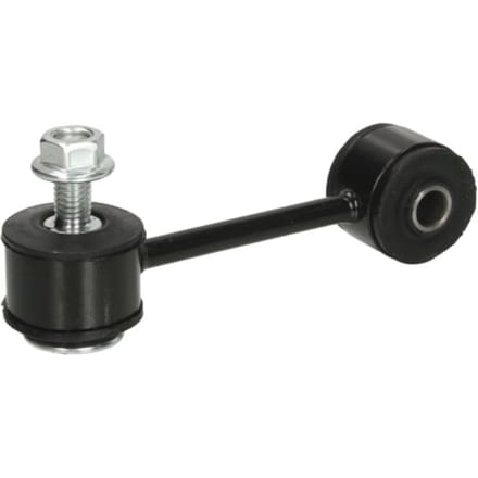 Stabilisatorstang MOOG VO-LS-0475