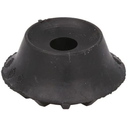 Veerpootlager FEBI BILSTEIN 14956