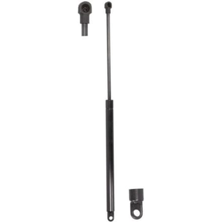 Gasveer, kofferruimte AUGER 55091