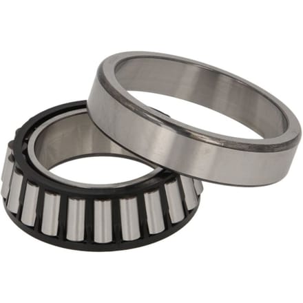 Schaeffler Ina Lager, handgeschakelde versnellingsbak INA 712 1434 10