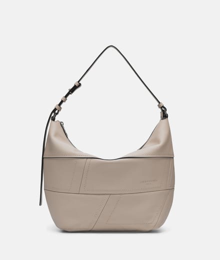 Liebeskind Berlin Edda Hobo M