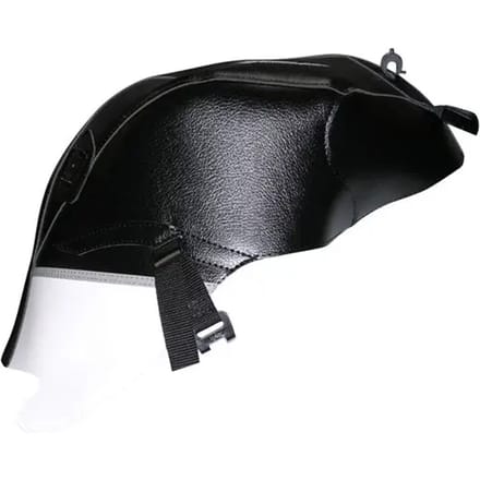 Motortankmat Bagster YAMAHA 125 YZF Liseret 2008-2018