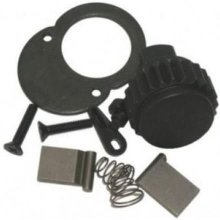 Reparatieset voor draaigreep  TOPTUL 1 inch