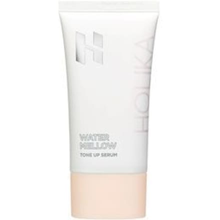 HOLIKA HOLIKA - Water Mellow Tone Up Serum 60ml