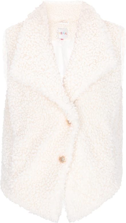 IZIA Vest