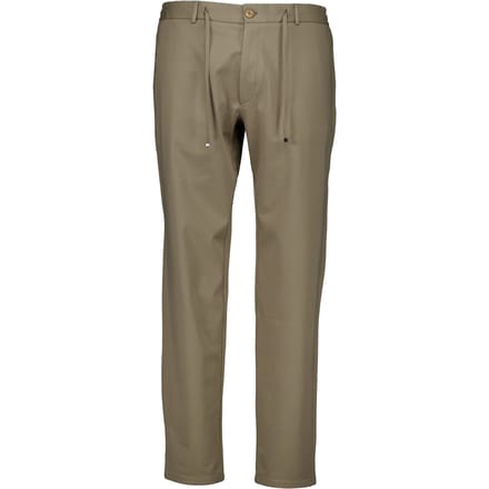 Intersivin Ltf-11 Pantalons Beige Ltf-11