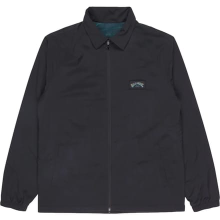 Omkeerbaar jack Billabong Reedy Revo