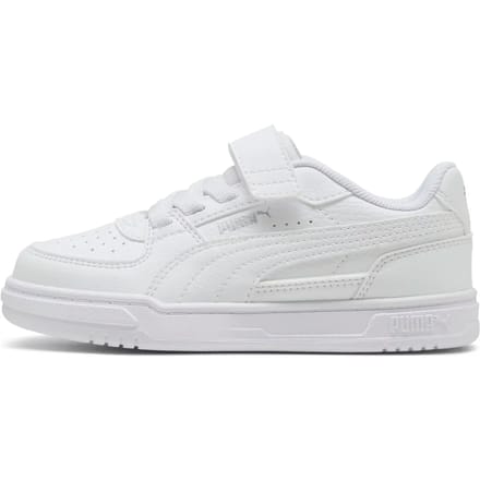 Lage Sneakers Puma Caven III AC+ PS