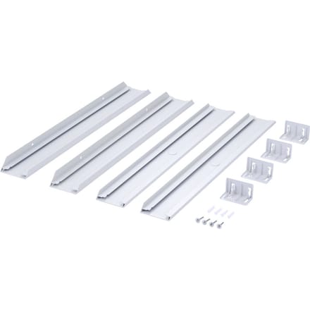 Philips Coreline Paneel Gen6 Led Opbouwdoos - 8720169752146