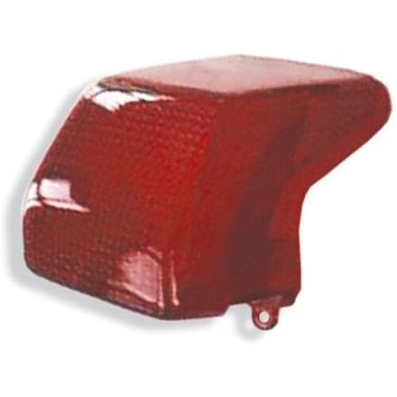 Lichtschijf, achterlicht VICMA 6734