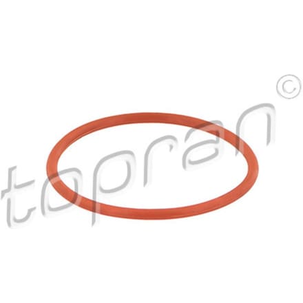 Topran Pakking, EGR-klep HANS PRIES 115 583
