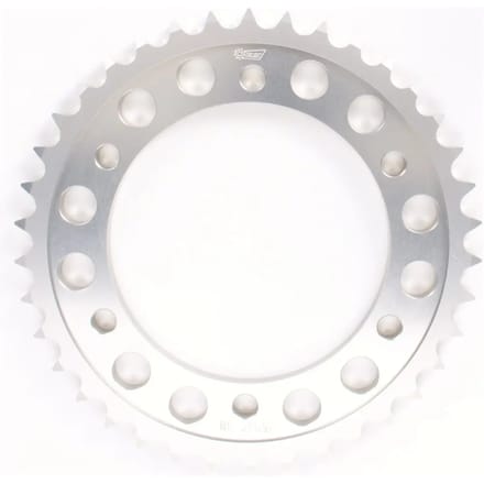 Motorfiets kroon Supersprox 51-35040-43