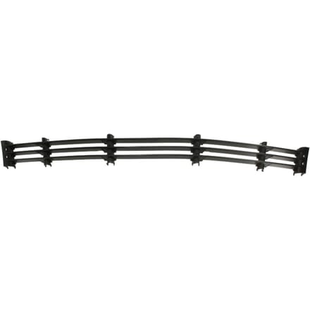 Ventilatierooster, bumper BLIC 6502-07-0075910P