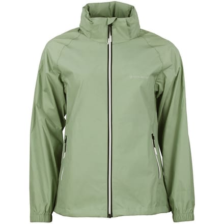 Windjack Peak Mountain Coupe vent imperméable ABREST