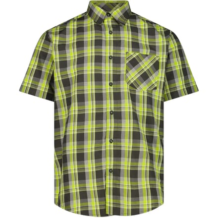 Shirt met zak CMP