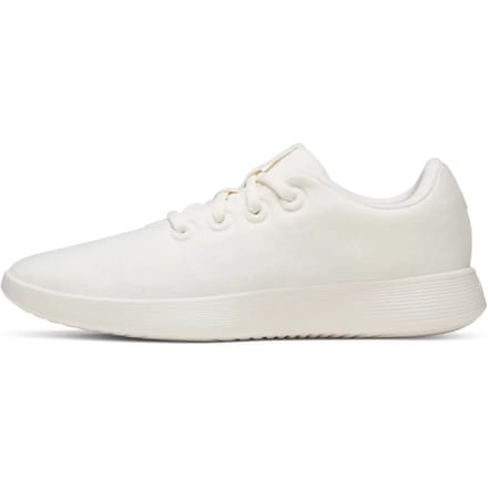 Baskets Allbirds Runner NZ