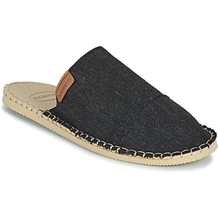 Havaianas  Teenslippers ESPADRILLE MULE ECO