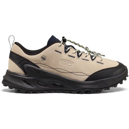 Wandelschoenen Keen Jasper Zionic