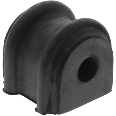 Lager, Stabilisator MOOG HY-SB-12677