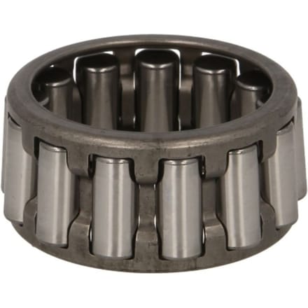 Lager, Versnellingsbak ZF 0735358014ZF
