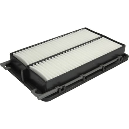 Luchtfilter HENGST Filtration E1360L
