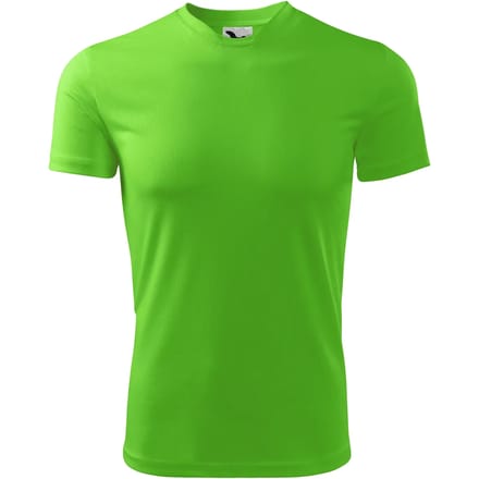 T-shirt kind Malfini Fantasy 147