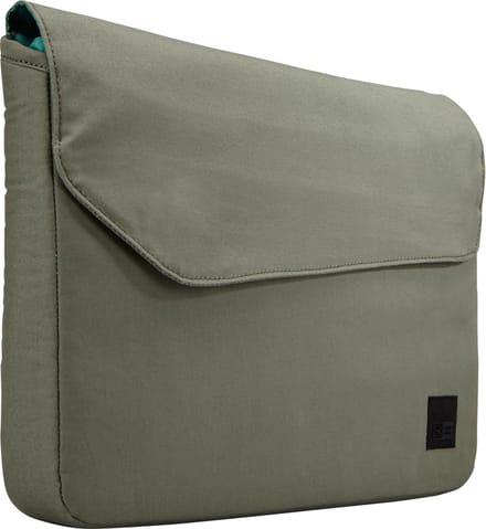 Case Logic LoDo - Laptop Sleeve - 11.6 inch / Groen