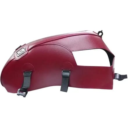 Motortankmat Bagster Triumph T 100-850 2008-2015