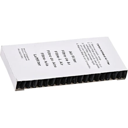 AEG luchtfilter, 4055975025
