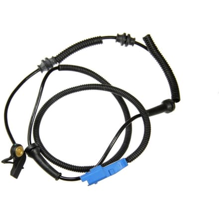 Sensor, wielsnelheid AUTLOG AS4171