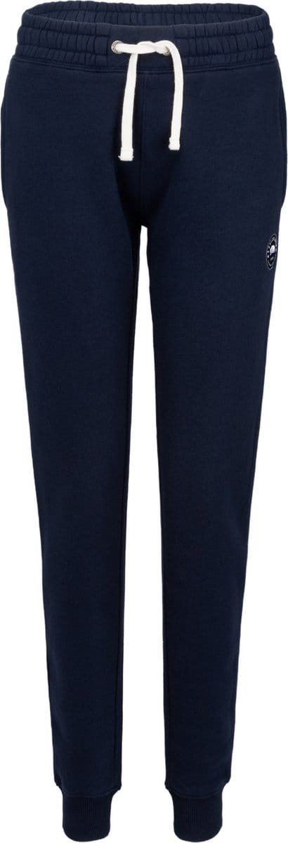 SoulCal - Joggingbroek met Boord - Dames - Navy - maat 3XL (20)