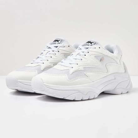 British Knights - maat 37 -  GALAXY Dames Sneakers