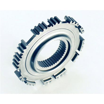 C.E.I Synchronisatiering CEI 155172