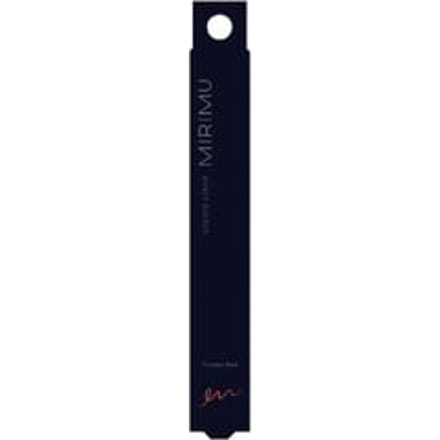 MIRIMU - Liquid Liner Tomato Red