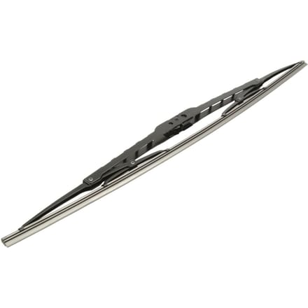 Wisserblad BOSCH Eco 48C, 480mm, Voor, 1 Stuk