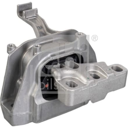 Motorsteun FEBI BILSTEIN 180495