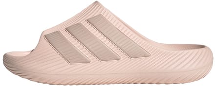 Adidas Sportswear Purechill Slippers - Unisex - Roze