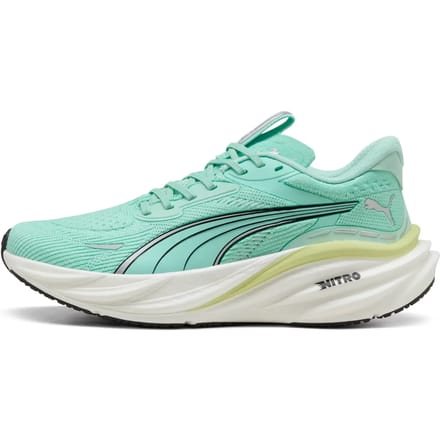 Hardloopschoenen voor dames Puma Magnify Nitro 3