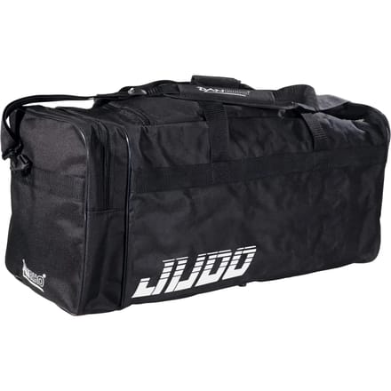 Sporttas Danrho Design JUDO