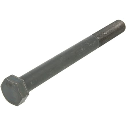 Veerbout FEBI BILSTEIN 09407