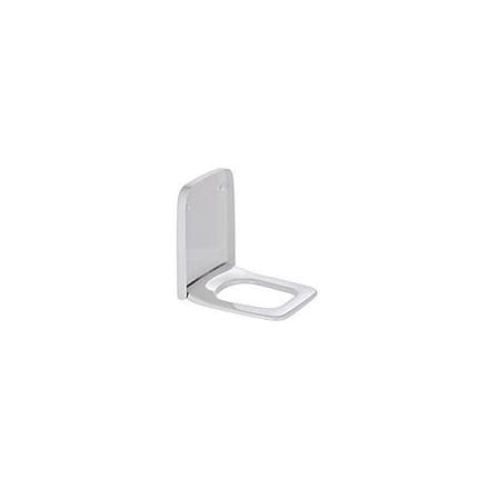 Duravit PuraVida WC seat 0069190000