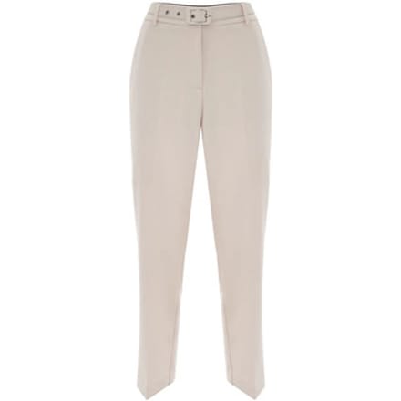 Broek Kocca p26ppf8254abun0000-60725