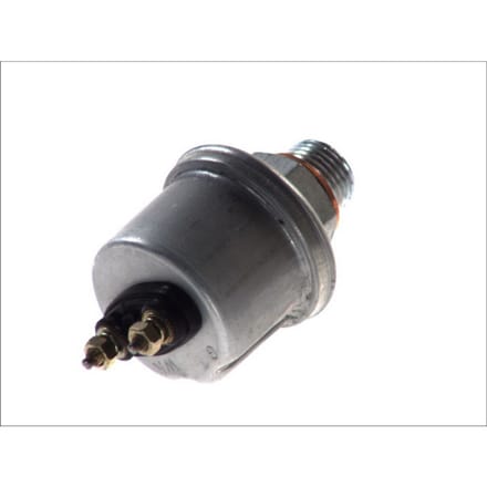 Drukschakelaar DT Spare Parts 4.60689