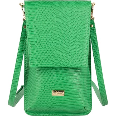 faina Crossbody Mini Bag