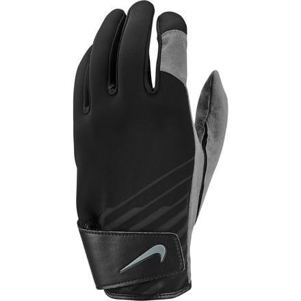 Handschoenen Nike cold