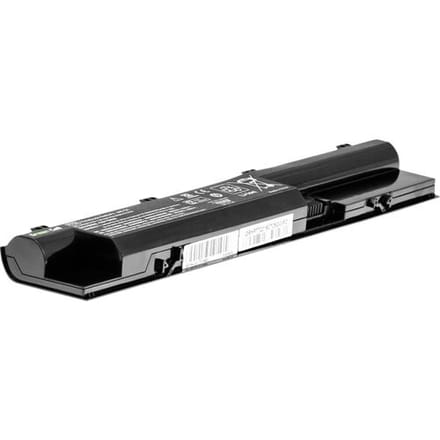 Green Cell Laptopaccu FP06 FP06XL FP09 10.8 V 4400 mAh HP