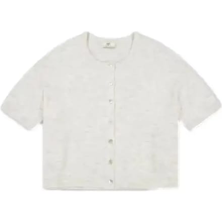 Tuniek Le Temps des Cerises MAGNUS vest