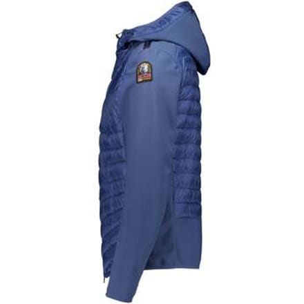 Blazer Parajumpers 8059382686755